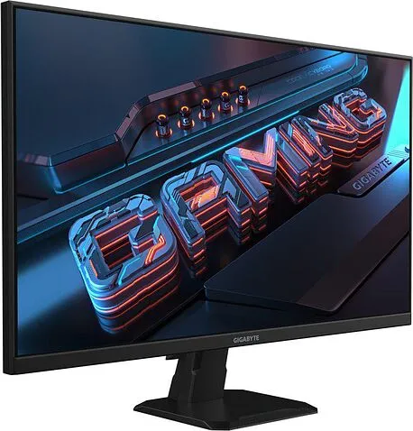 Игровой монитор Gigabyte GS27Q X