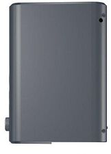 Накопительный электрический водонагреватель Thermex Mera 10 O