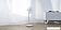 Вентилятор SmartMi Standing Fan 3 ZLBPLDS05ZM