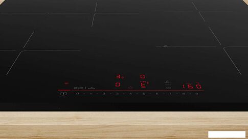 Варочная панель Bosch Serie 6 PIF63KHC1E