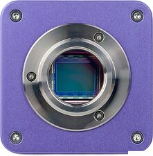 Magus CBF70 83201