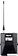 Передатчик Shure ULXD1 G51
