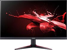 Игровой монитор Acer Nitro VG240YM3bmiipx UM.QV0EE.304
