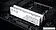 Оперативная память G.Skill Ripjaws S5 2x16ГБ DDR5 5600МГц F5-5600J2834F16GX2-RS5W