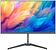 Игровой монитор Lime C270Z