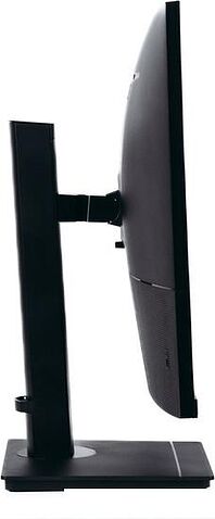 Игровой монитор Aiwa MD2705-K