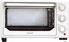 Мини-печь Nordfrost R 300 W