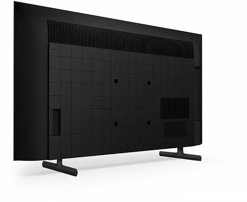 Телевизор Sony KD-43X80L
