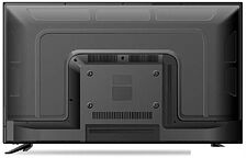 Телевизор Econ EX-32HT018B