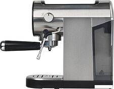 Рожковая кофеварка Leonord LE-1749