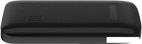 Мобильный телефон Maxvi C3n (черный)