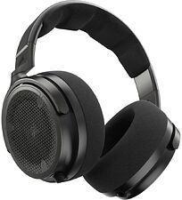 Наушники Corsair Virtuoso Pro (черный)