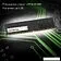 Оперативная память Digma 4ГБ DDR4 2666 МГц DGMAD42666004S