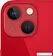 Смартфон Apple iPhone 13 512GB (красный)