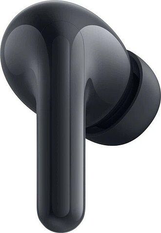 Наушники Xiaomi Redmi Buds 8 Lite M2539E1 (черный, международная версия)