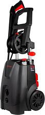 Мойка высокого давления Verton WM-2300R