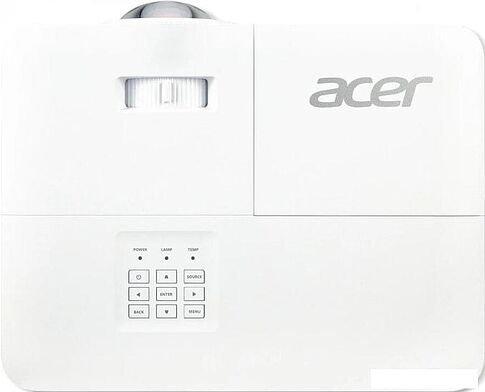 Проектор Acer H6518STi