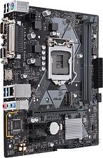 Материнская плата ASUS Prime H310M-D