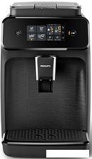 Эспрессо кофемашина Philips EP1000/00 Эспрессо кофемашина Philips EP1000/00