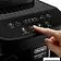 Кофемашина DeLonghi Magnifica Evo ECAM290.51.B
