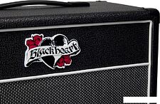 Комбик Blackheart Little Giant Combo (BH5-112)