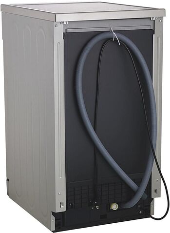 Отдельностоящая посудомоечная машина Indesit DFS 1C269 S