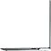 Ноутбук Lenovo IdeaPad Slim 3 15IRH8 83EM007LPS