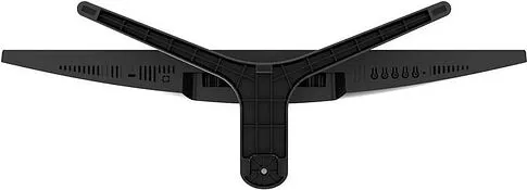 Монитор NPC MF320L