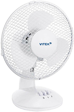 Вентилятор Vitek VTF-0910