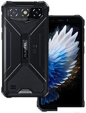Телефон Oukitel G3 4GB/64GB (черный)
