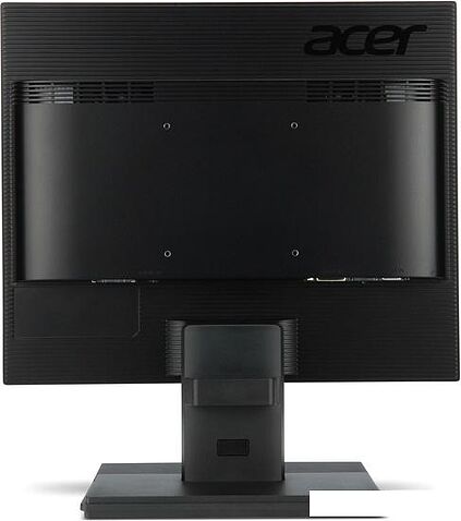 Монитор Acer V196L [UM.CV6EE.B02]