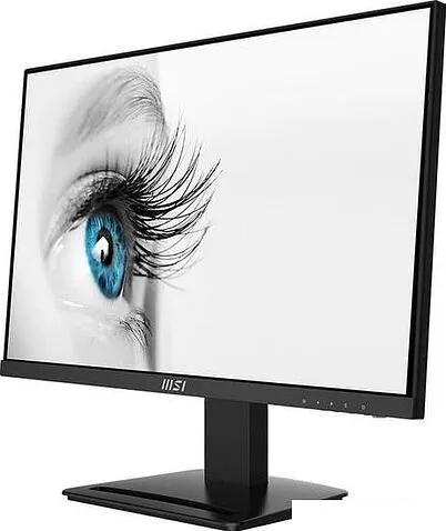 Монитор MSI Pro MP243