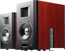Полочная акустика Edifier Airpulse A300 Pro