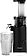Соковыжималка Blackton Bt J3110 (черный)