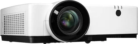 Проектор NEC ME403U