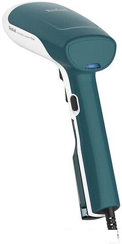 Отпариватель Tefal Access Steam First DT6131E0