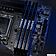 Оперативная память Team T-Force Vulcan 2x8ГБ DDR5 5600 МГц FLBD516G5600HC40BDC01