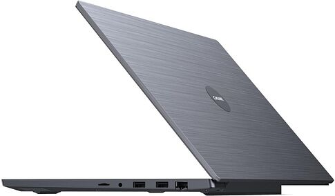 Ноутбук Chuwi CoreBook Max CWI628-511N5N1HFMUX