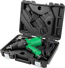 Гайковерт RockForce RF-WT03071 (кейс)