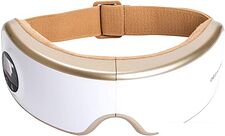 Прибор для чистки и массажа лица Gezatone Deluxe ISee400