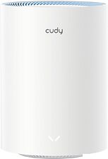Wi-Fi система Cudy M1200 1.0 (3-Pack)