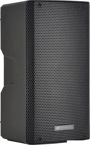 Активная акустика dB Technologies KL12