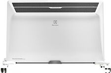 Конвектор Electrolux Air Gate Transformer с блоком управления и шасси ECH/AG2-2000 T-TUI4 (инвертор) Конвектор Electrolux Air Gate Transformer с блоком управления и шасси ECH/AG2-2000 T-TUI4 (инвертор)