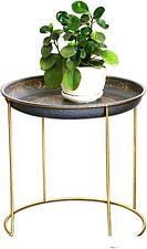 Журнальный столик Mio Tesoro Жак TBD04083951