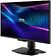 Игровой монитор MSI MAG 274UPDF E16M
