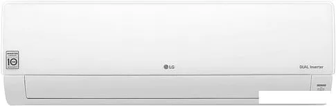 Сплит-система LG Procool B18TS