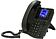 IP-телефон D-Link DPH-150SE/F5B