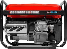 Бензиновый генератор Kronwerk LK-2800R