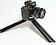 Трипод FUJIMI FMT-STAND