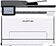 МФУ Pantum CM2800ADW Plus